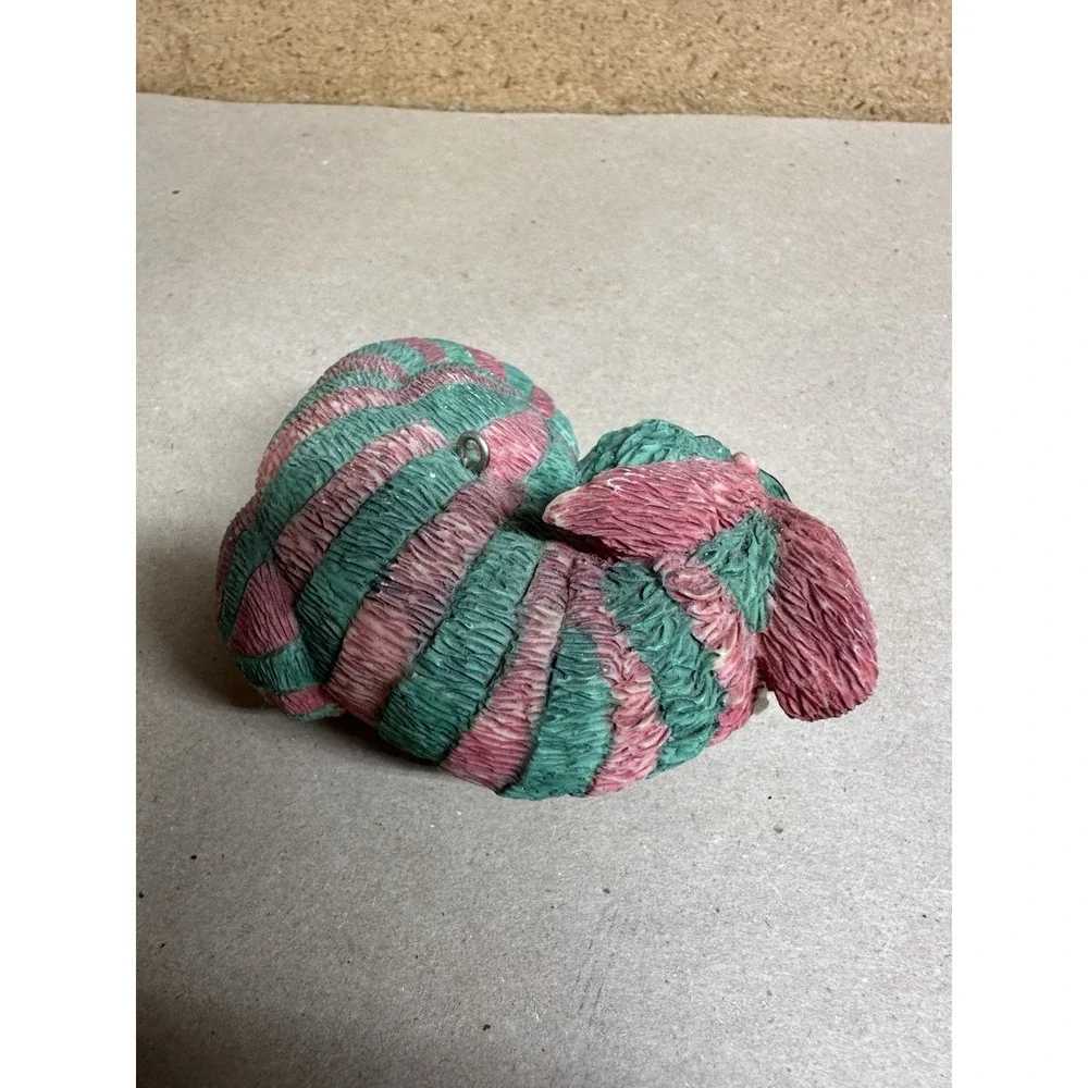 N/A cheshire cat